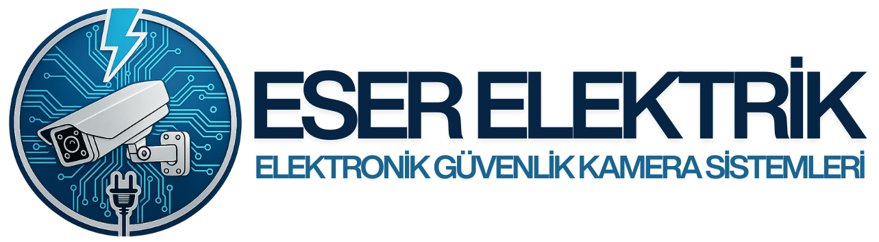 Esere Elektrik Elektronik